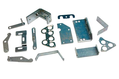 sheet metal components parts manufacturer supplier|sheet metal suppliers near me.